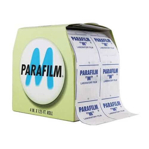 Parafilm PM-996 Multipurpose Laboratory Film