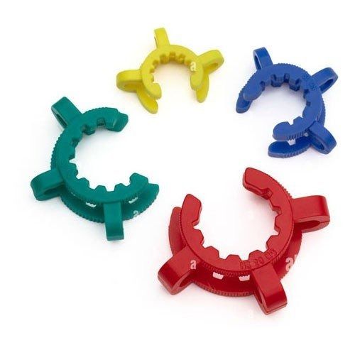 Conical Head Clip