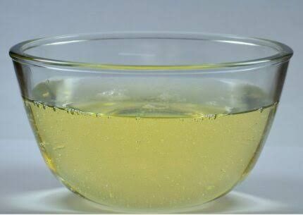 D-panthenol at Best prices