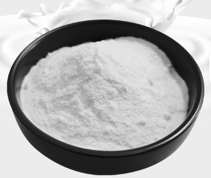 Probiotic Enzyme 1Kg