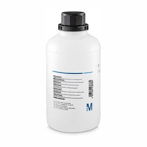 Acetic Acid, 500 ml Lab Grade