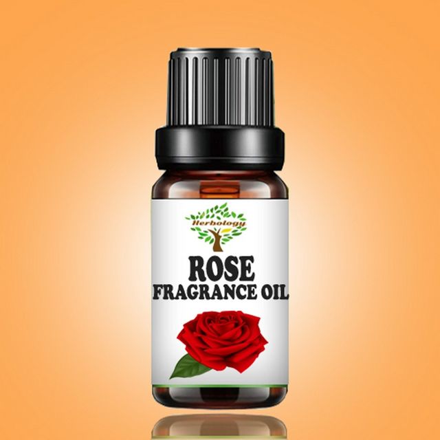 Rose Fragrance Oil,Rose Aroma,Rose Scent for soap ,lotion,cream,facewash.DIY