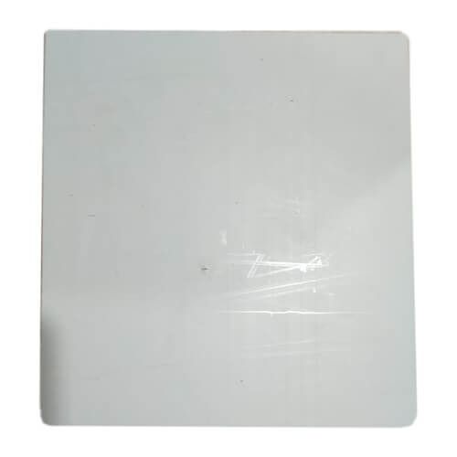 PVC GSM Cutting Board for Hydraulic Cutter