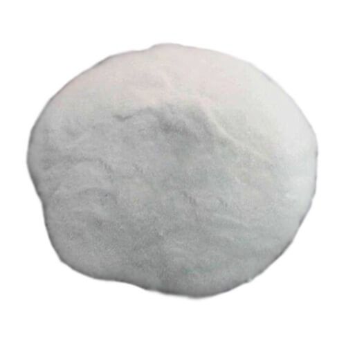 Sodium Sulphate Anhydrous 99% Sodium Sulfate (Glauber Salt) 1Kg