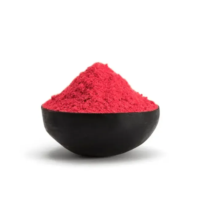 Raspberry powder price for baking