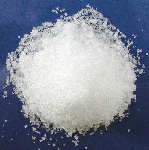 Sodium Acid Phosphate 1kg