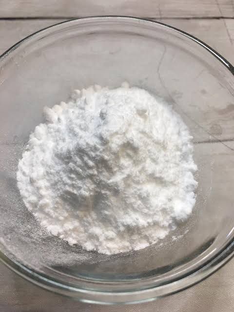 Sodium Ascorbyl Phosphate (SAP) 100% Original