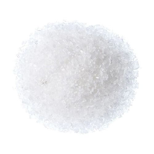 Epsom Salt 1Kg Loose Pack