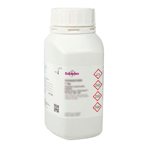 Disodium Hydrogen Phosphate Dihydrate 1Kg, Scharlau Spain