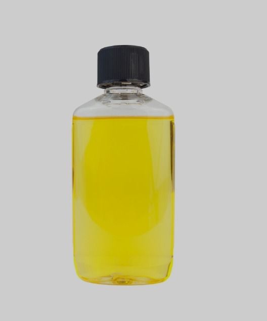 Polysorbate 60 ( Tween 60 ) Premium Quality at Best Price