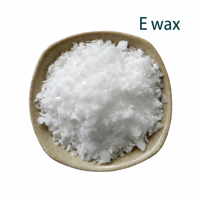 Emulsifying Wax / Croda Wax - for Cosmetics / Creams / Lotions / Balms