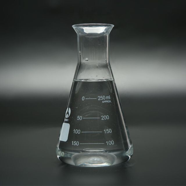 Hydrogen Peroxide 50%