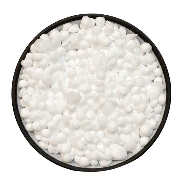 Cetostearyl alcohol / Cetearyl Alcohol (Cetyl Stearyl Alcohol)