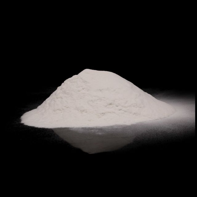 Ammonium Di-hydrogen Phosphate 500 gm Lab Grade India