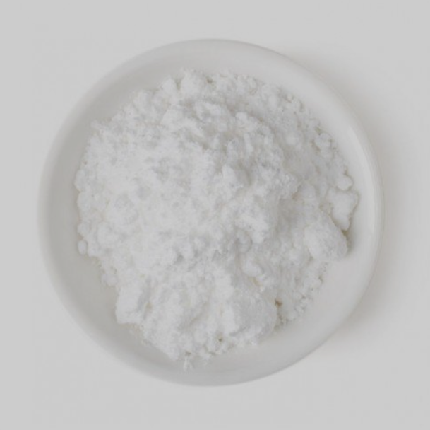 Acrylate Copolymer