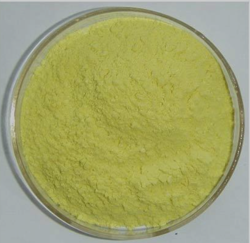 Doxycycline Monohydrate