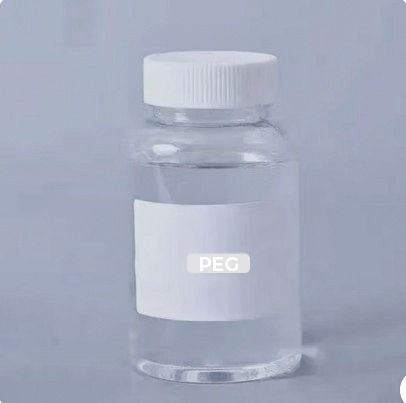 Polyethylene glycol (PEG - 40) 1kg
