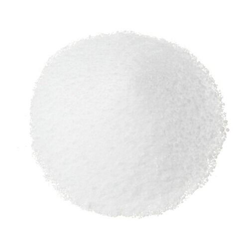 Boric Acid Powder 1 Kg Loose Pack