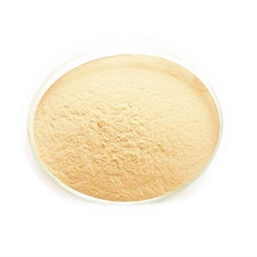 Alpha Amylase Powder 100gm
