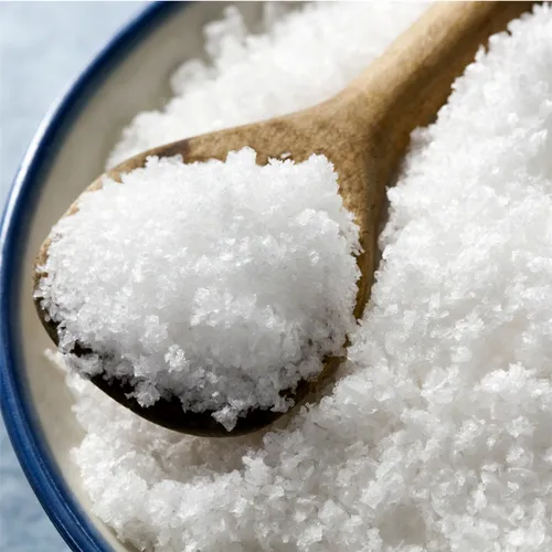 lauric acid at best prices