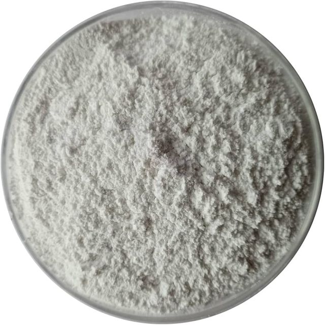 Talcum Powder Best Quality