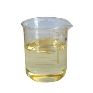 Cocamidopropyl Betaine / Coco Betaine at best prices