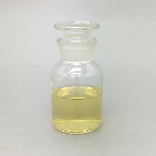 Cypermethrin 10