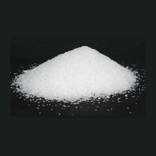 Potassium iodide 100gm Lab Grade India