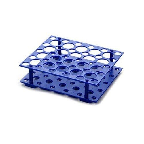 Snap Together Conical Tube Racks Falcon Tube Racks 2 in 1 Stand