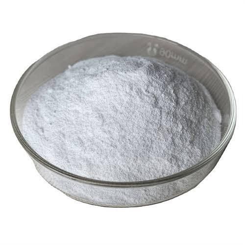 Flumequine At The Best Price