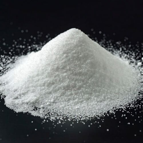 Magnesium Chloride 1 Kg Lab Grade India