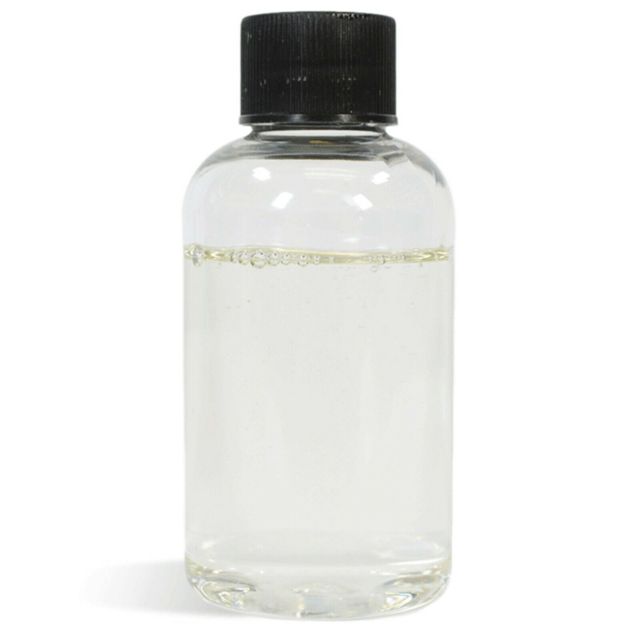 Liquid Germall Plus Preservetive for Shampoo, Lotion, facewash, Serum etc.