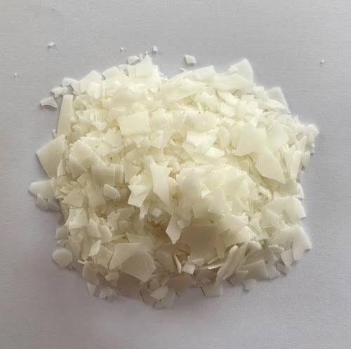 Ethylene Glycol Monostearate (EGMS) cosmetic grade made in china
