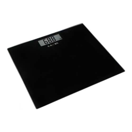 Camry Electronic Personal Scale EB9370P Bathroom Scale 150Kg