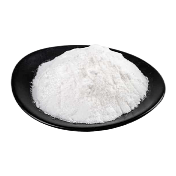 Glutathione Powder for Serums, creams, and masks for anti-aging