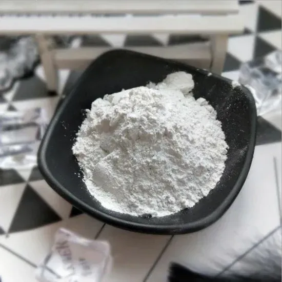 Hyaluoronic Acid at Best prices