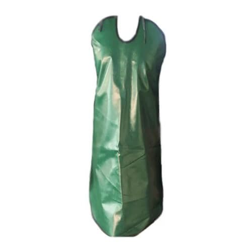 Chemical splash resistant Apron in Bangladesh at lowest price