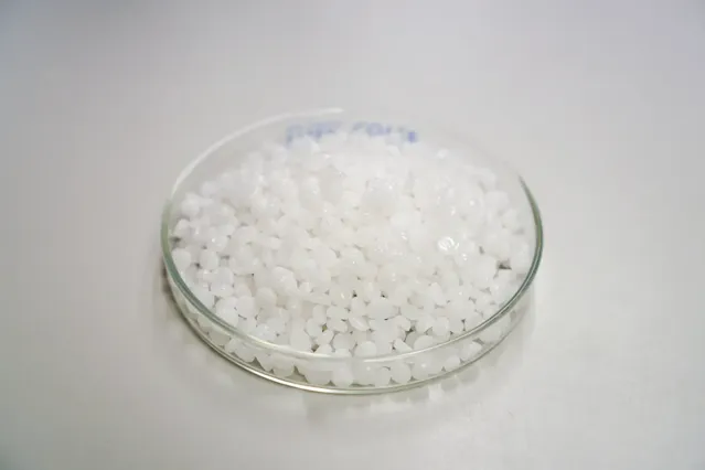 Sodium Hydroxide 500 gm Lab Grade India